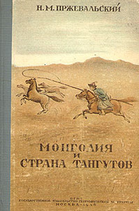 1000042870.jpg