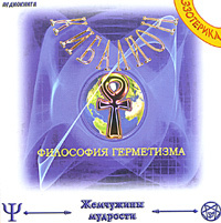 аудиокнига достижение максимума