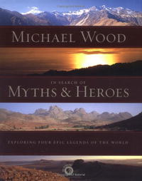 exploring the theme of heroism in exploring the theme of heroism in