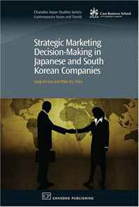 contemporary issues in strategic marketing contemporary issues in strategic marketing