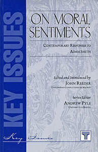 seneca moral essays volume 3 I have to write a thousand words essay about the power of the written word i don't even know where to related post of seneca moral essays volume international. seneca moral essays volume 3 I have to write a thousand words essay about the power of the written word i don't even know where to related post of seneca moral essays volume international.