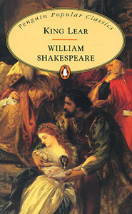 a comparison of william shakespeares othello and the tempest a comparison of william shakespeares othello and the tempest