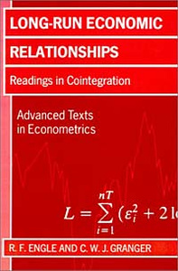 essays in econometrics granger essays in econometrics granger