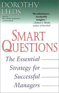 hot buttons how to resolve conflict hot buttons how to resolve conflict