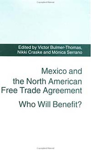 the genesis and impact of the north american free trade agreement nafta News about the north american free trade agreement commentary and archival information about nafta from the new york times. the genesis and impact of the north american free trade agreement nafta News about the north american free trade agreement commentary and archival information about nafta from the new york times.