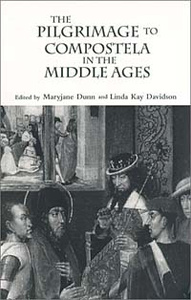 the phenomenon of the middle age the phenomenon of the middle age