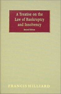 an analysis of the bankruptcy and insolvency act in canada an analysis of the bankruptcy and insolvency act in canada