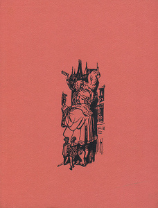 Купить книгу: Франсуа Рабле. Гаргантюа и Пантагрюэль (Букинистическое издание, издательство Государственное издательство художественной литературы, 1961 г.) Купить книгу: Франсуа Рабле. Гаргантюа и Пантагрюэль (Букинистическое издание, издательство Государственное издательство художественной литературы, 1961 г.)