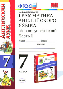 сборник джаз часть 1 слушать сборник джаз часть 1 слушать