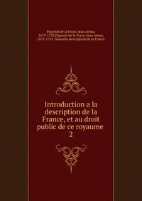 Introduction To A Dissertation
