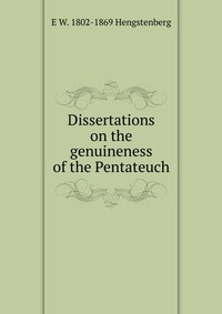 Dissertation Into Book