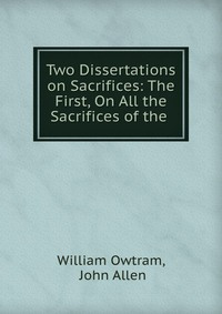Christine Fuhrmann Dissertation