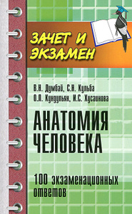 ответы по медицине на зачёт огпу ответы по медицине на зачёт огпу