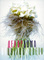 ���� ����� ����� ����: �� ������ � ����� Living Colour