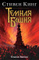 ������ ���� ������ �����: ����� 7. ������ ����� The Dark Tower