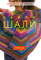  ����� ����. ����� Voque Knitting Shawls