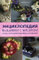 ����� ����� ������������ ������� � ������� Bead Embroidery: The Complete Guide