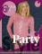  Party Style. ����������� ����. ����� � ������