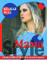  Mama Style