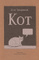 Кот