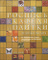 ����� ����� ������� ������ � ������. ������������ The Tile Artist's Motif Bible