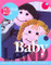  Baby Land. ������ � ���������� ��� ����� ���������. ����� � ������