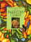 �. ��������, �. ������, �. ���������, �. �������� ������� �����