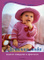  ������� ����. ����� ������� � ������� Babymode stricken & hakeln