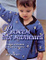 ����� ����� ����� ��� ������� Special Knits: 22 Gorgeous Handknits for Babies