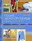 ����� ���� ����� ������� ������. ������������ The Dressmaker's Technique Bible