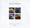  Flowers Fusion's Four Seasons / ����� ������� ������� �������