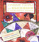  ������ ����� ��� ������� � ���������� ����� 1000 Great Quilting Stitch Patterns