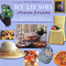  ��� ��� ���� ������ ������ Home Made, Best Made
