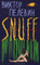 �����: S. N. U. F. F.