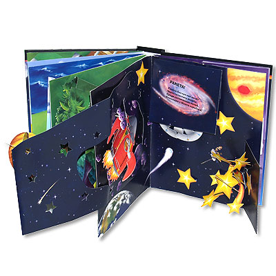 http://static.ozone.ru/multimedia/books_ill//1000903766.jpg