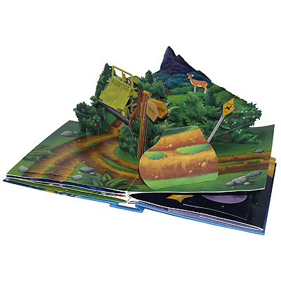 http://static.ozone.ru/multimedia/books_ill//1000903767.jpg