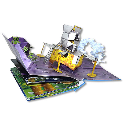 http://static.ozone.ru/multimedia/books_ill//1000903768.jpg