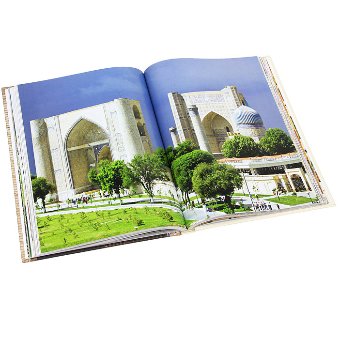Книги по кулинарии и  хлебопечению