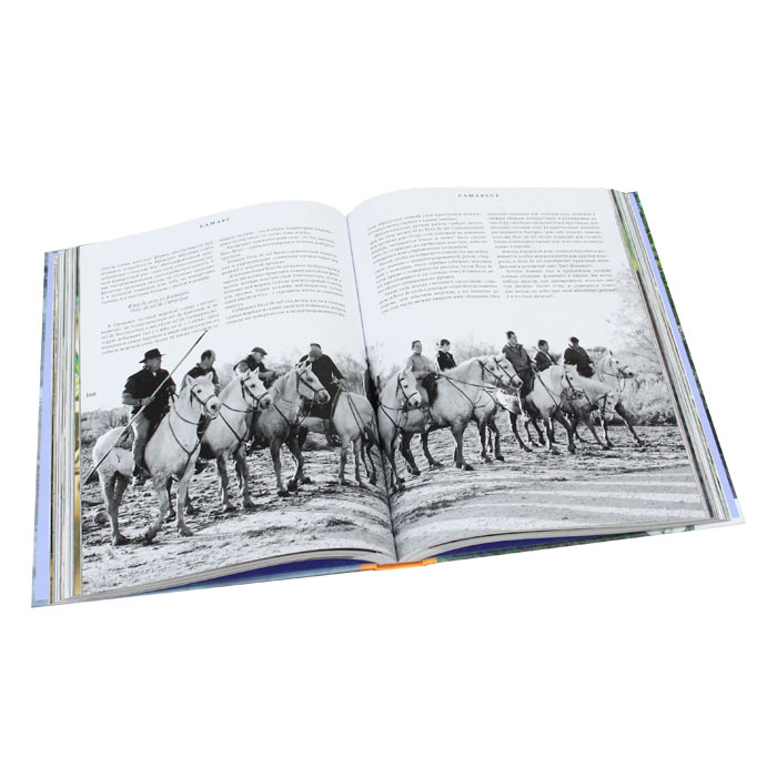 Книги по кулинарии и  хлебопечению