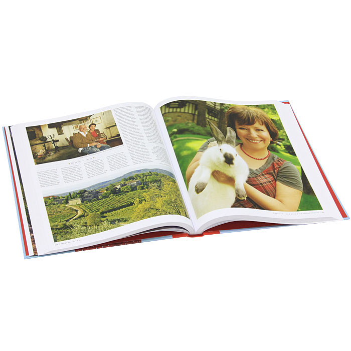 Книги по кулинарии и  хлебопечению