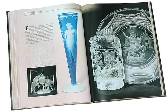 Folk Arts of Russia