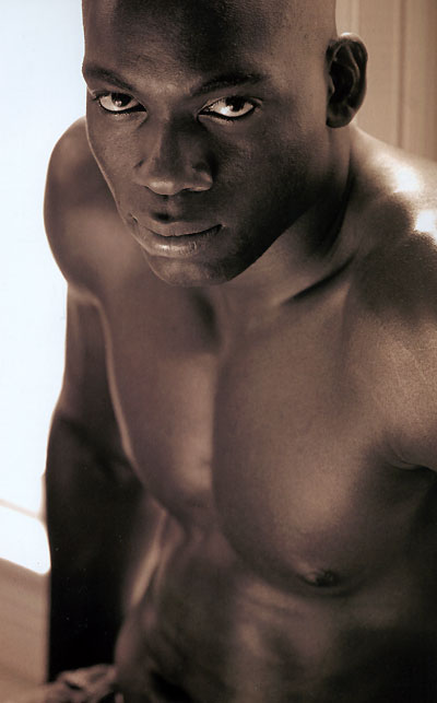 Майкл Фриман. Свет И Освещение В Цифровой Фотографии