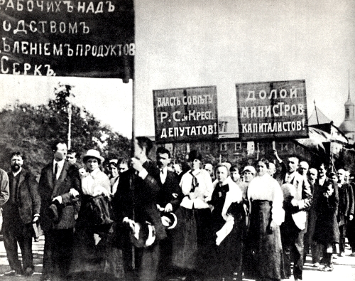 Джон Фримэн Фотография Новое Полное Руководство По Фотосъемке