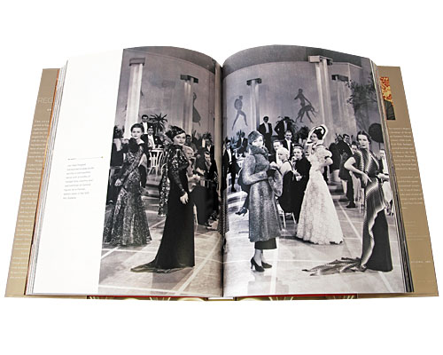 Regency Redux: High Style Interiors: Napoleonic, Classical Moderne, and Hollywood Regency