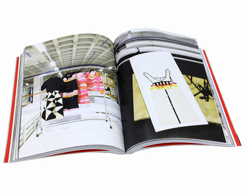Christian Lacroix on Fashion
