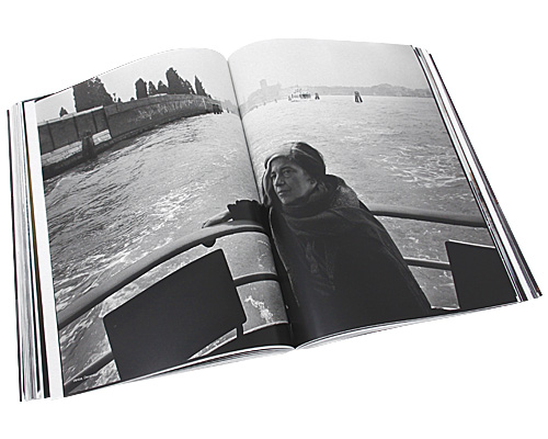 A Photographer's Life: 1990-2005
