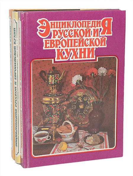Избавиться от живота после родов отзывы