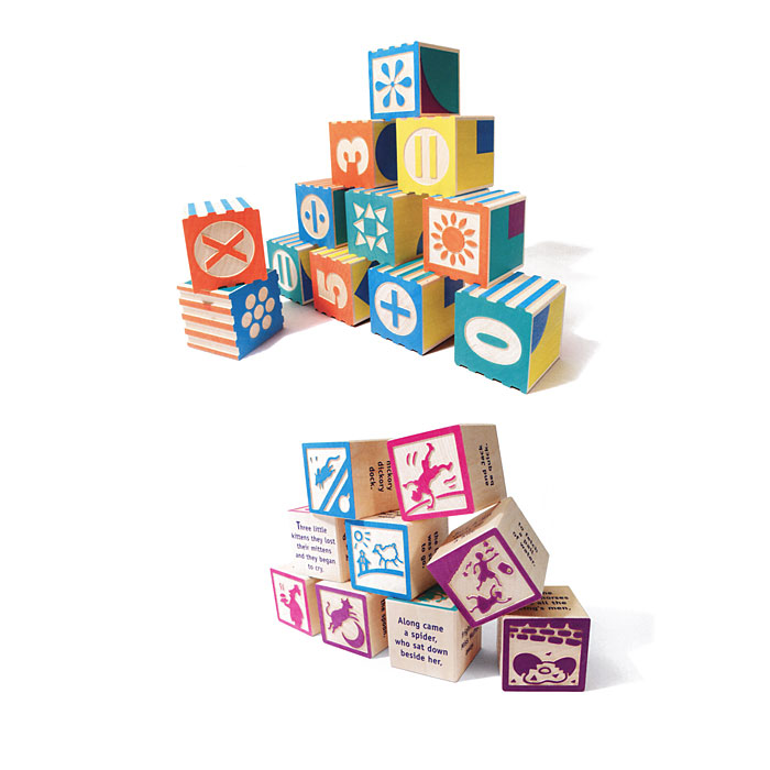 100 Classic Toys