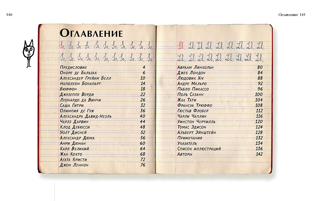 ЭНЦИКЛОПЕДИЯ БАЛБЕСОВ НЕУЧЕЙ И ПРОЧИХ ГЕНИЕВ СКАЧАТЬ БЕСПЛАТНО ЭНЦИКЛОПЕДИЯ БАЛБЕСОВ НЕУЧЕЙ И ПРОЧИХ ГЕНИЕВ СКАЧАТЬ БЕСПЛАТНО
