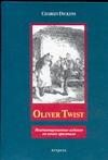 Oliver Twist. Неадаптированные издания на языке оригинала